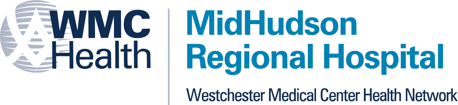 MidHudson Regional Hospital